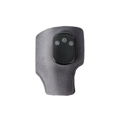 Wärmendes Gelenkmassagekissen