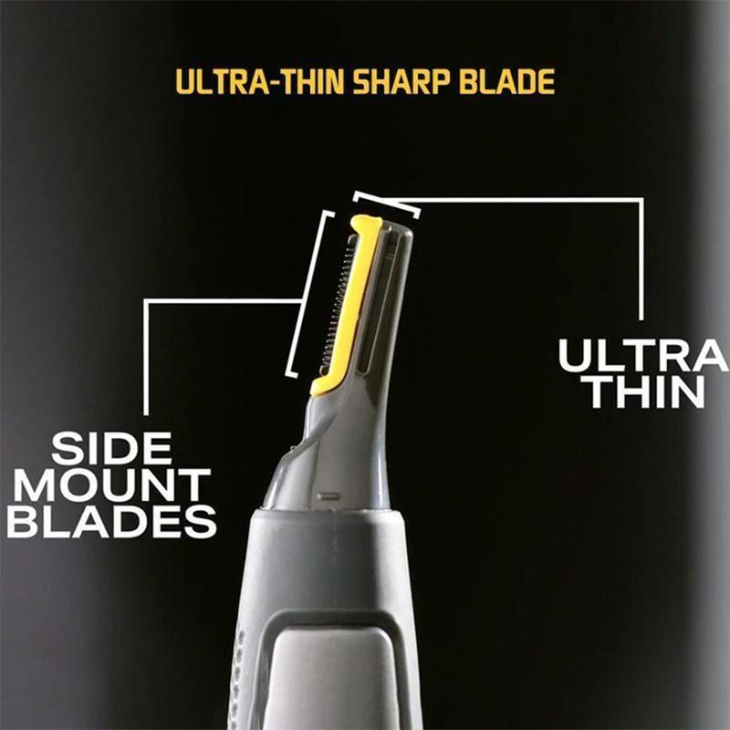 Professional Hair Cutting Trimmer