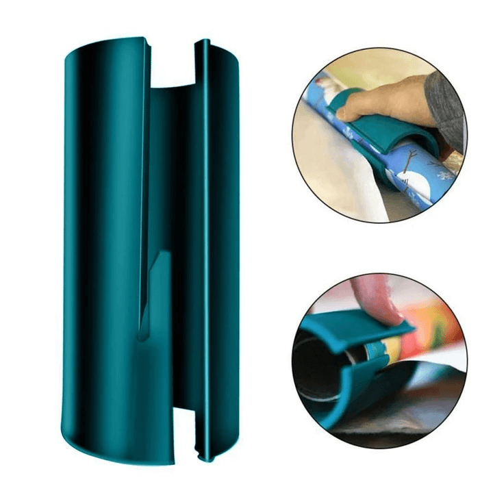 Easy Paper Trimmer Tool