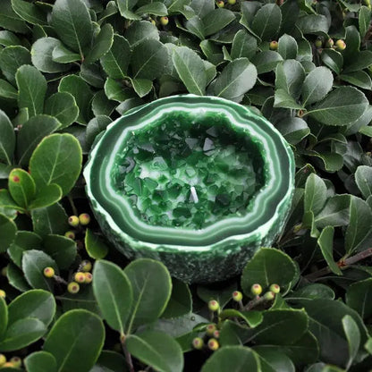 Serenity Home Decor Kerze 