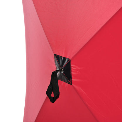 Durable Waterproof Portable Ice Fishing Shelter Tent