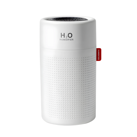 Mini USB Travel Humidifier