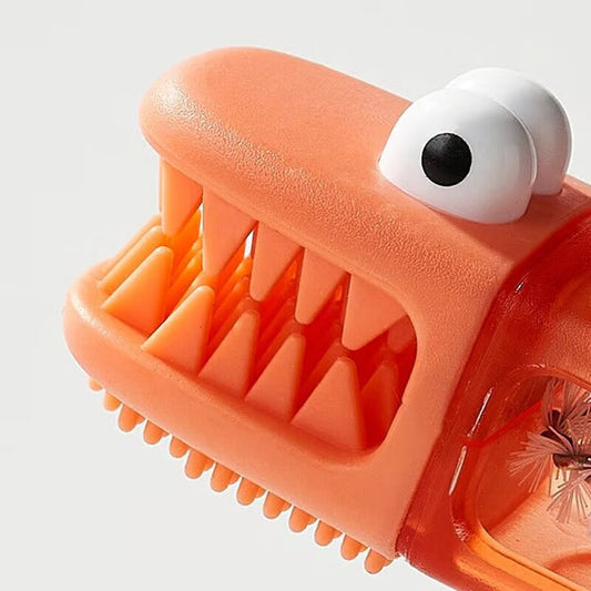 Quick Easy Home Cleaning Tool - Halri