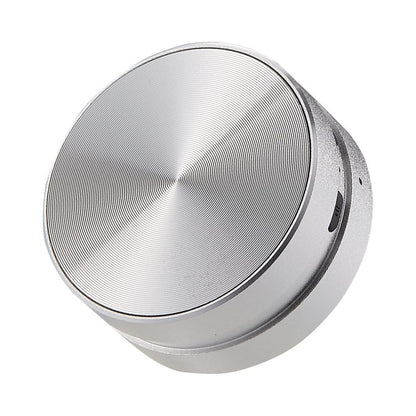 Wireless Surface Sound Speaker