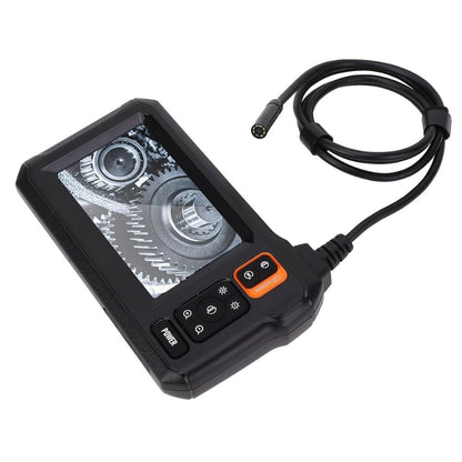 Heavy Duty Automotive Inspection Camera Scope