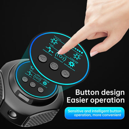 Effective Electronic Spider Repeller for Home Use