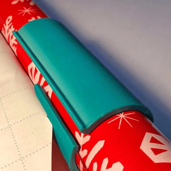 Easy Paper Trimmer Tool