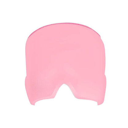 Relief Migraine Beanie