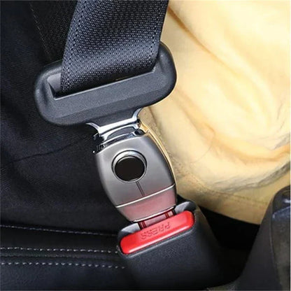 Universal Car Seatbelt Extender Kit