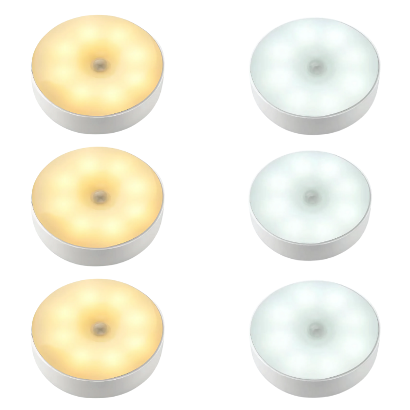 Tischleuchte „Bright Spot“
