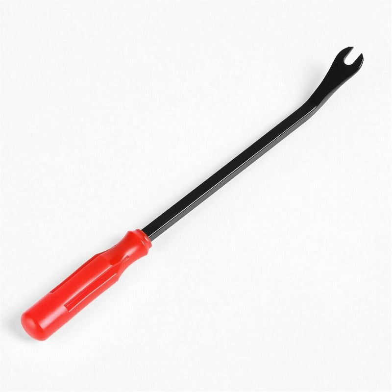 Profi-Set zur Entfernung von Clips (hochbelastbar)