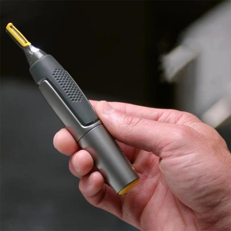 Professional Hair Cutting Trimmer