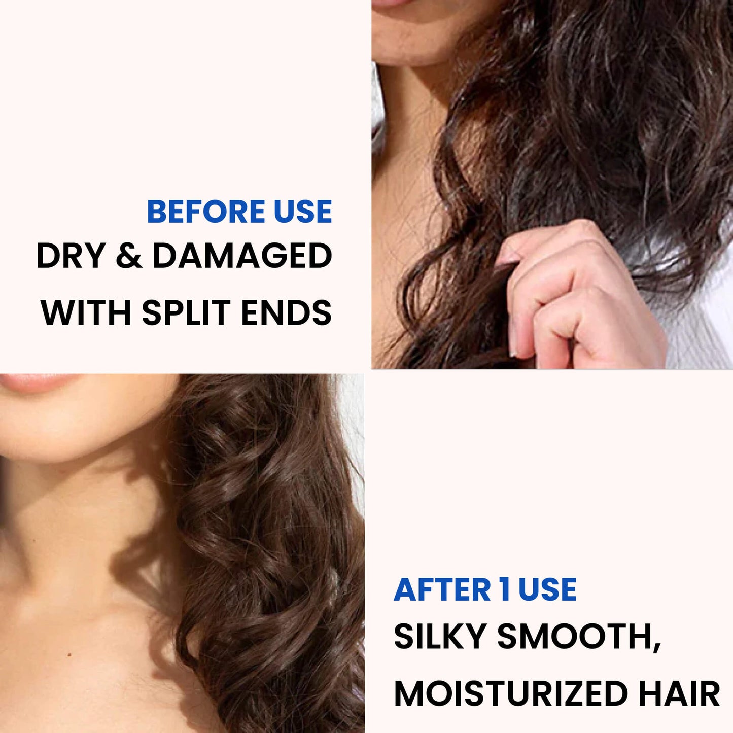 Natural Batana Oil for Skin and Hair Growth