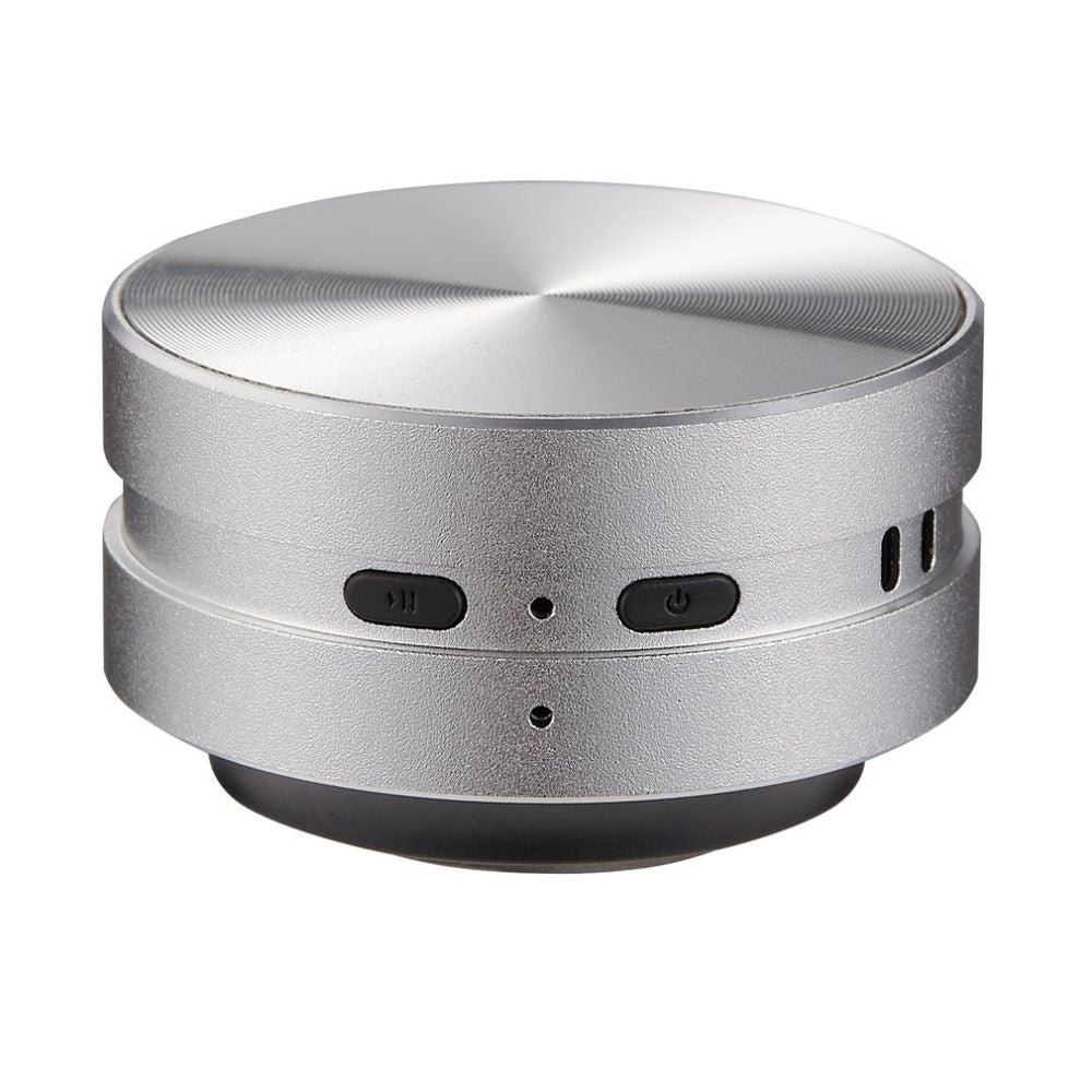 Wireless Surface Sound Speaker