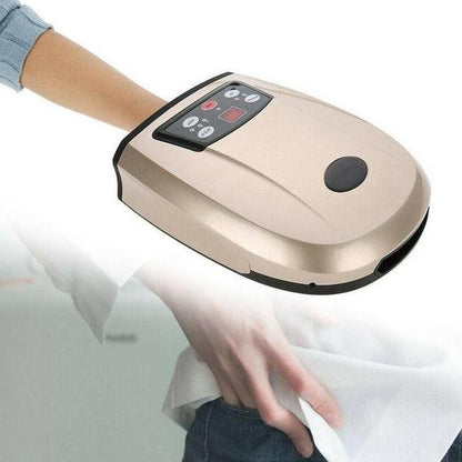 Portable Hand Held Massage Tool
