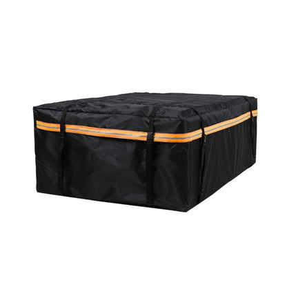 Durable Waterproof Car Roof Cargo Bag