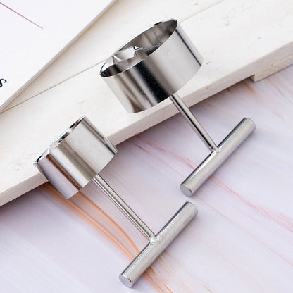 Easy Fruit Corer Kitchen Gadget for Apple Pear
