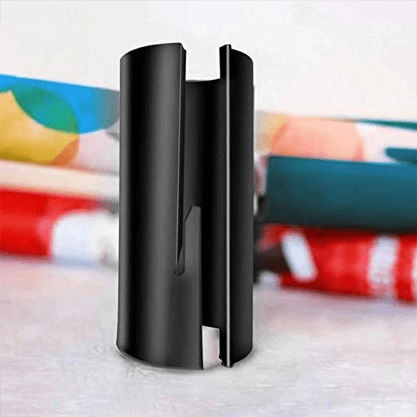 Easy Paper Trimmer Tool