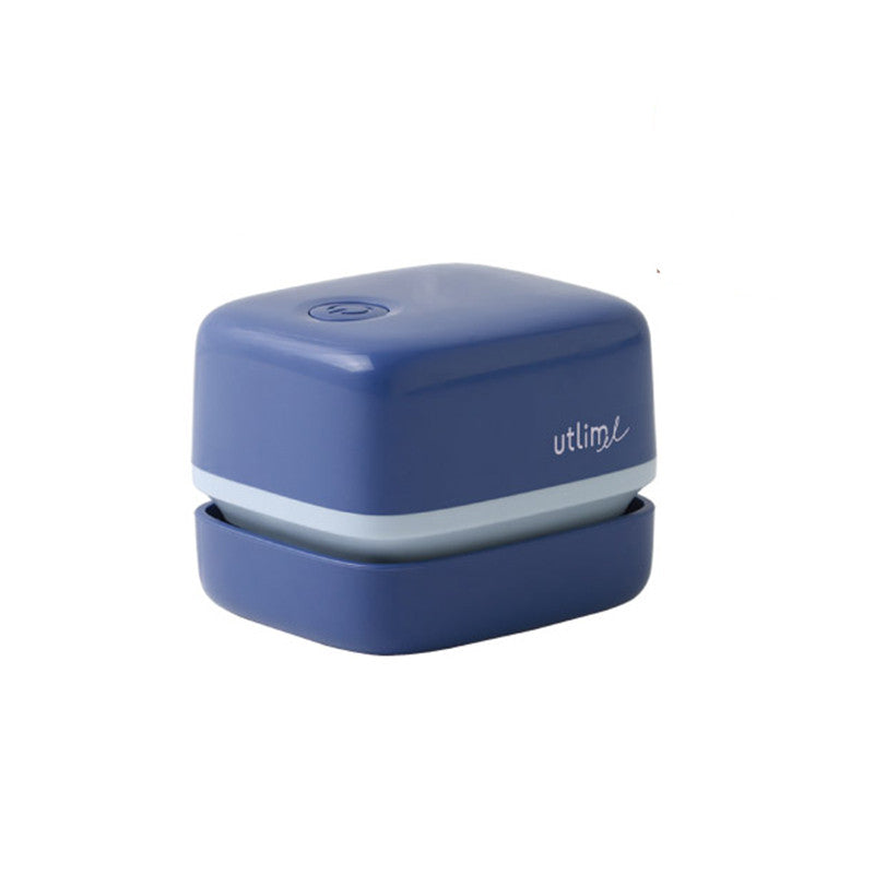 Compact Cordless Office Vacuum Cleaner - Halri