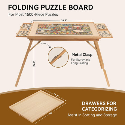 Storage Coffee Tables With Shelves
