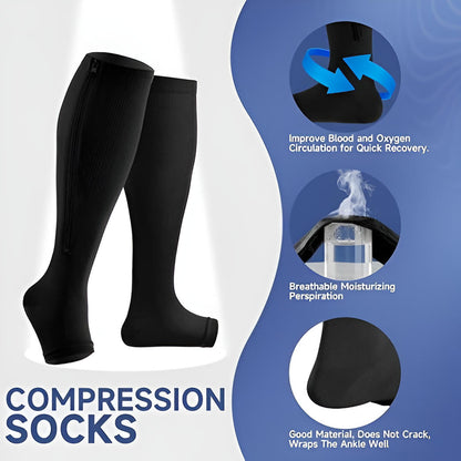 Comfortable Arch Support Socks For Women