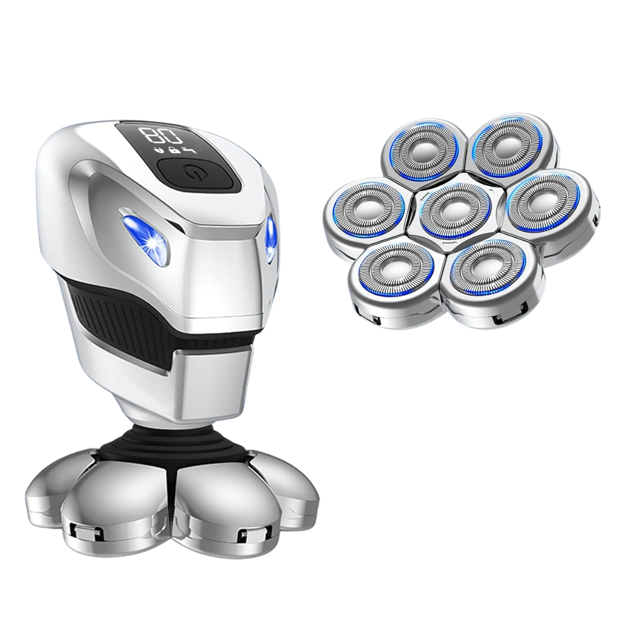 Selected Variant Image