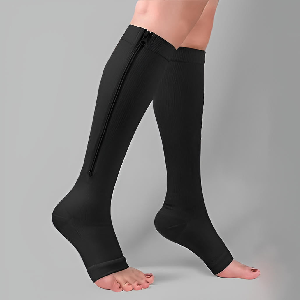 Comfortable Arch Support Socks For Women