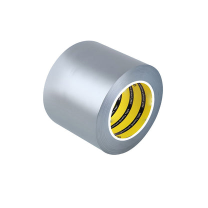 Wetterfestes StormGuardX-Heimschutzsystem 