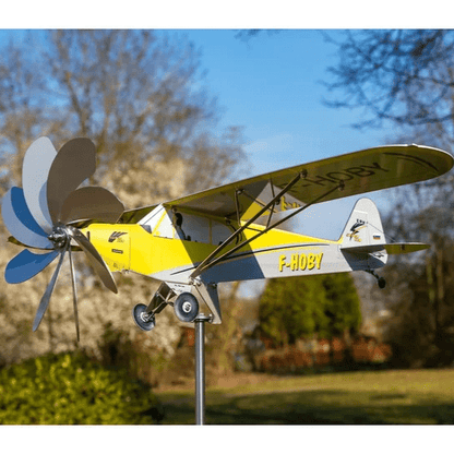 Wild Windproof Outdoor Backpack