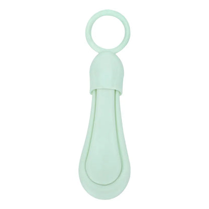 Baby Nail Trimmer with Safety Cover - Halri