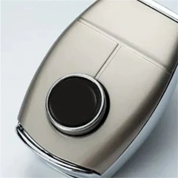 Universal Car Seatbelt Extender Kit