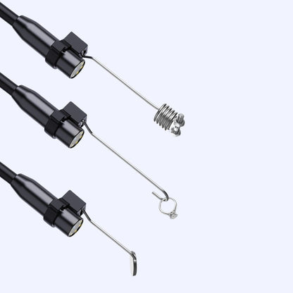 Heavy Duty Automotive Inspection Camera Scope