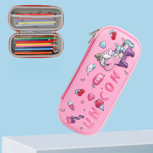 Schützende 3D-Handyhülle