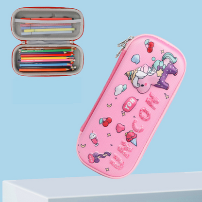 Schützende 3D-Handyhülle