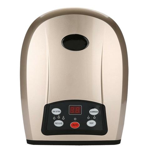 Portable Hand Held Massage Tool