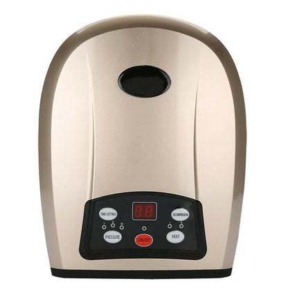 Portable Hand Held Massage Tool