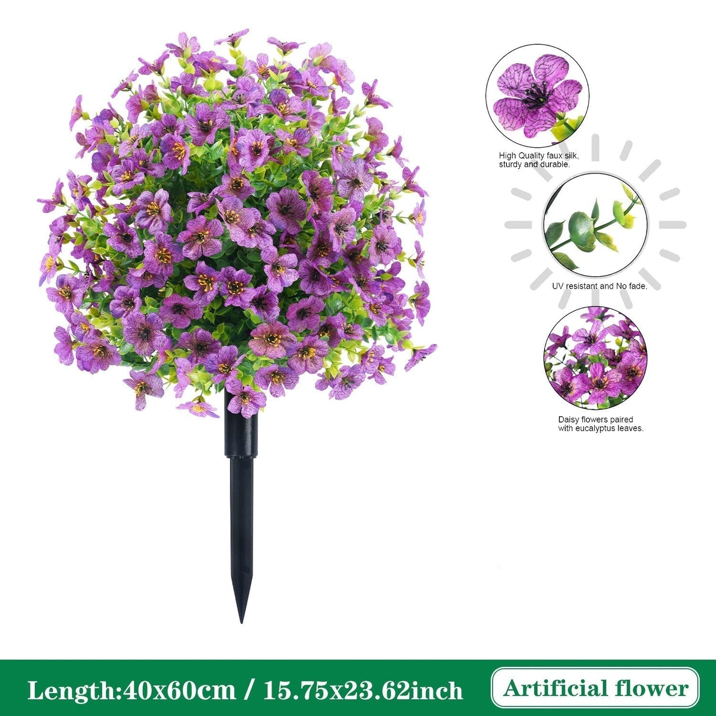 Duftlampe mit frischem Zedernholzduft 