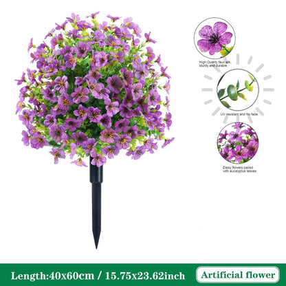 Duftlampe mit frischem Zedernholzduft 