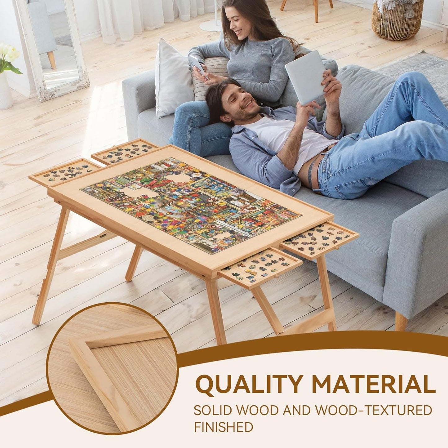 Storage Coffee Tables With Shelves