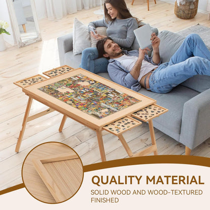 Storage Coffee Tables With Shelves