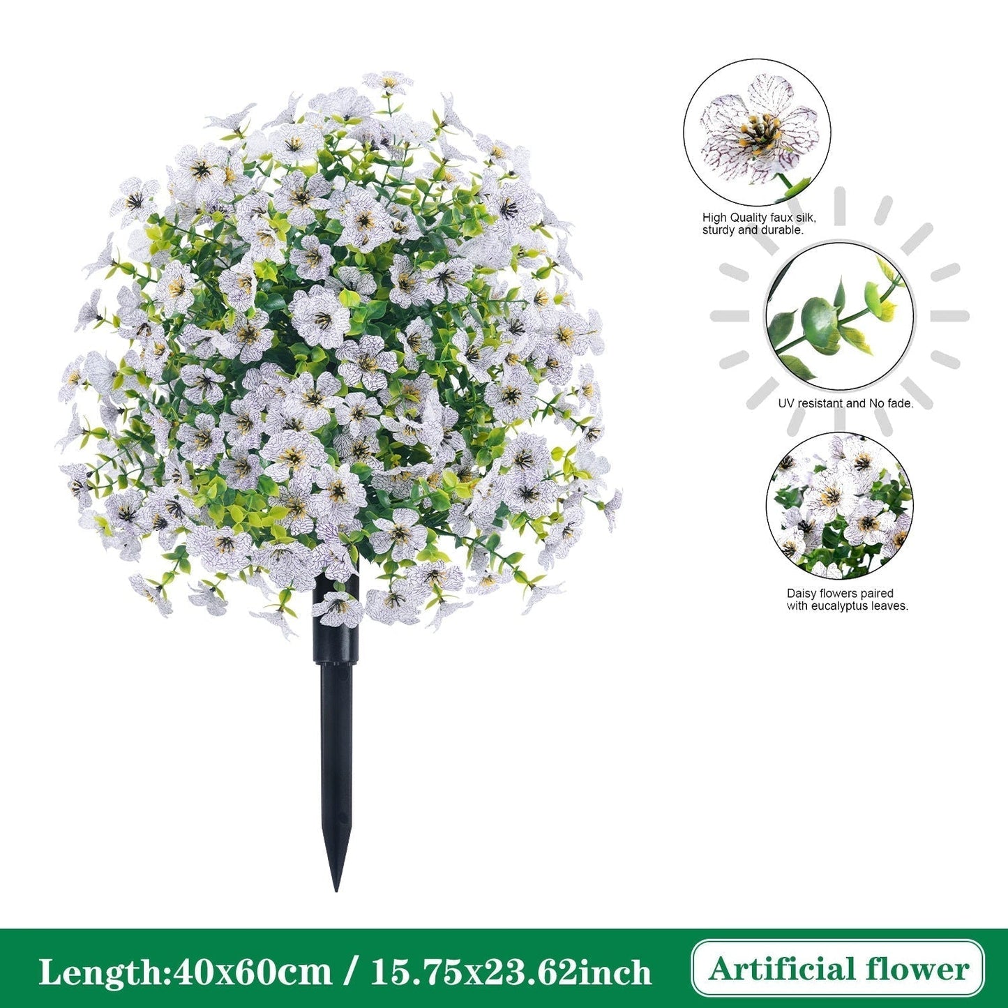 Duftlampe mit frischem Zedernholzduft 