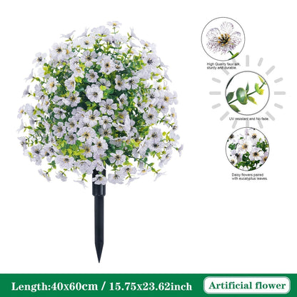 Duftlampe mit frischem Zedernholzduft 