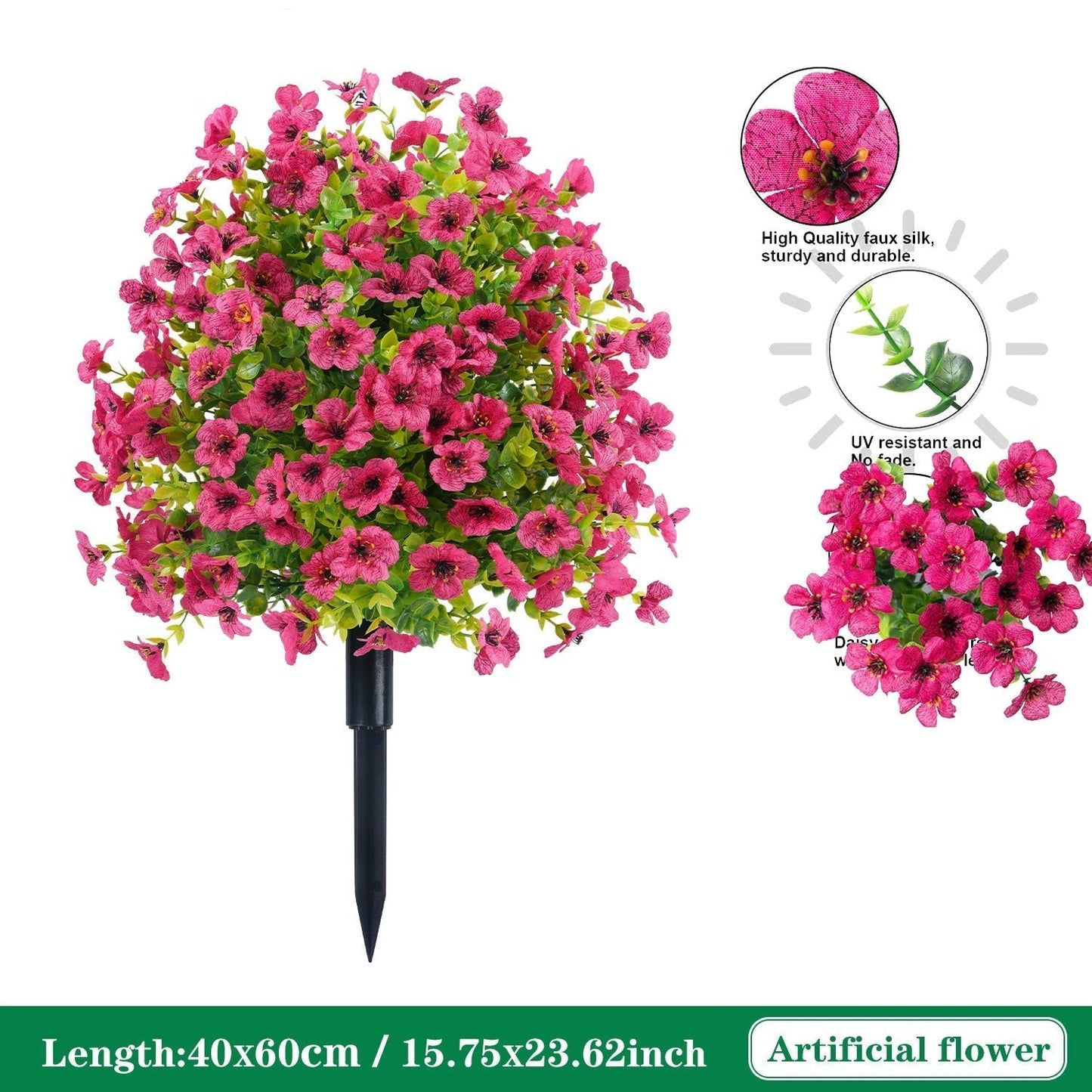 Duftlampe mit frischem Zedernholzduft 