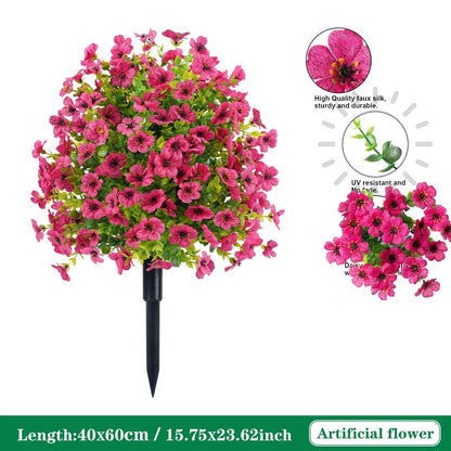 Duftlampe mit frischem Zedernholzduft 