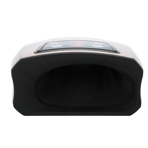 Portable Hand Held Massage Tool