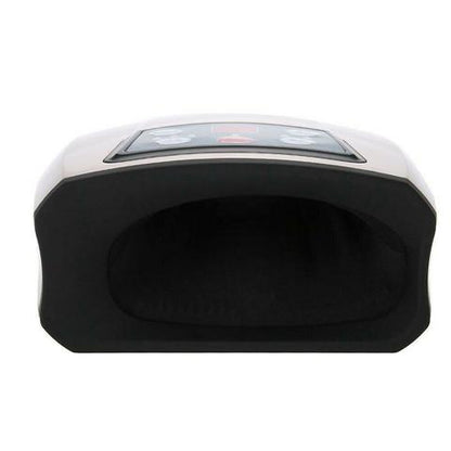 Portable Hand Held Massage Tool