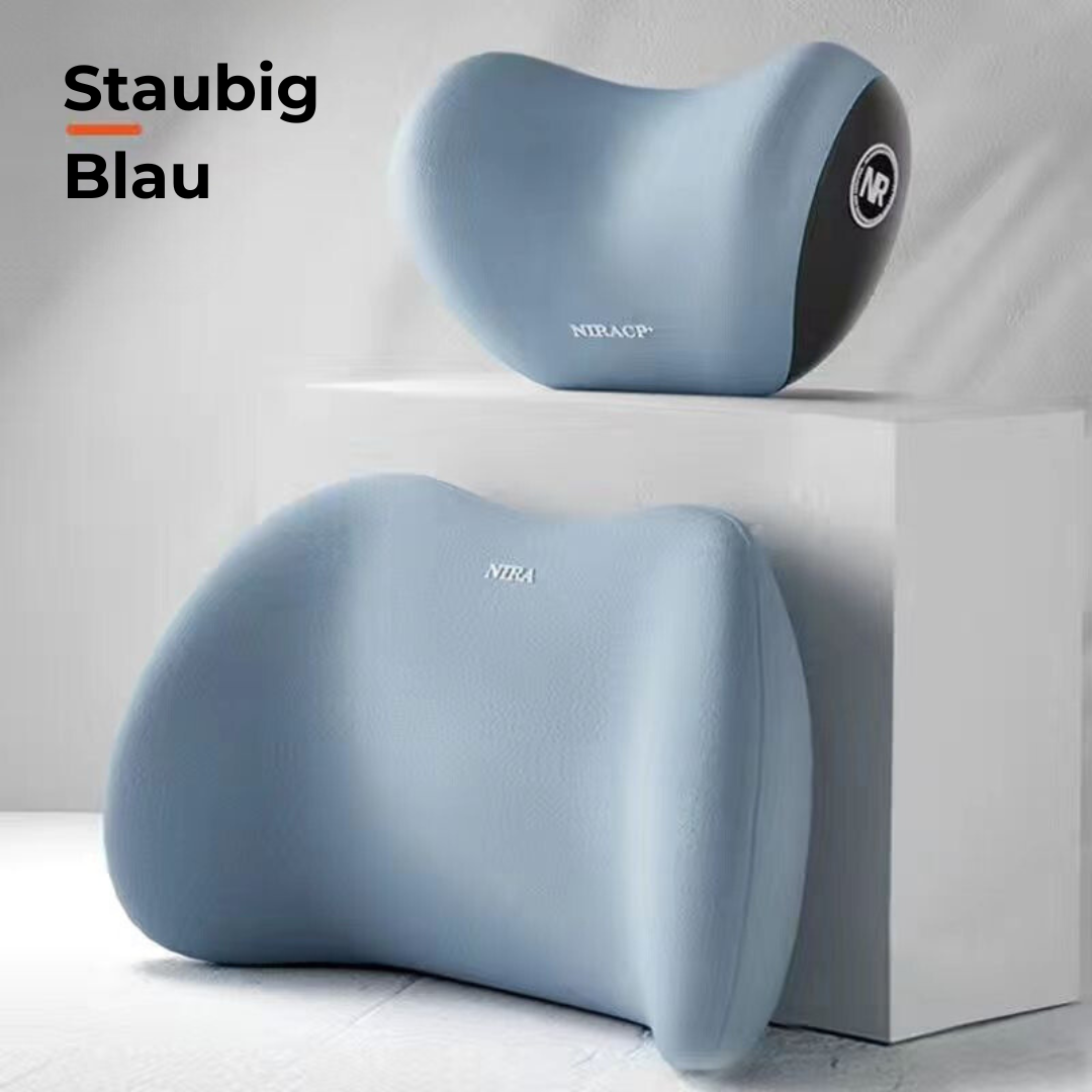 Komfortabler Fahrradsattel 