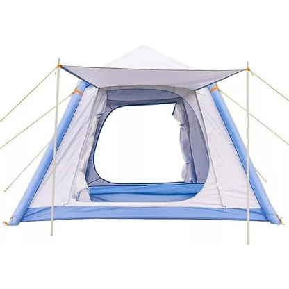 Easy Set Up Portable Camp Tent