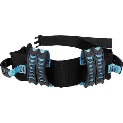 Elderly Assist Walking Belt for Safe Transfers