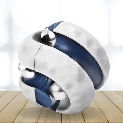 Anti-Stress-Fidget-Spielzeug-Puzzle